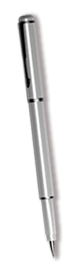 pen