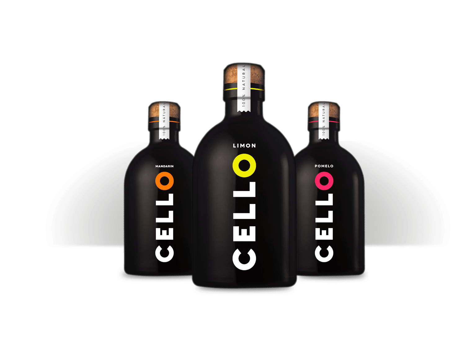 Cello