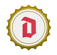 Duvel cap