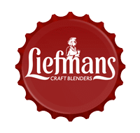 Liefmans cap