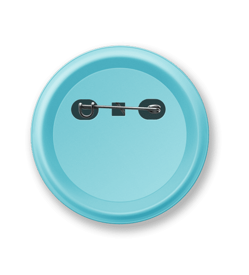 Zuiderburen badge