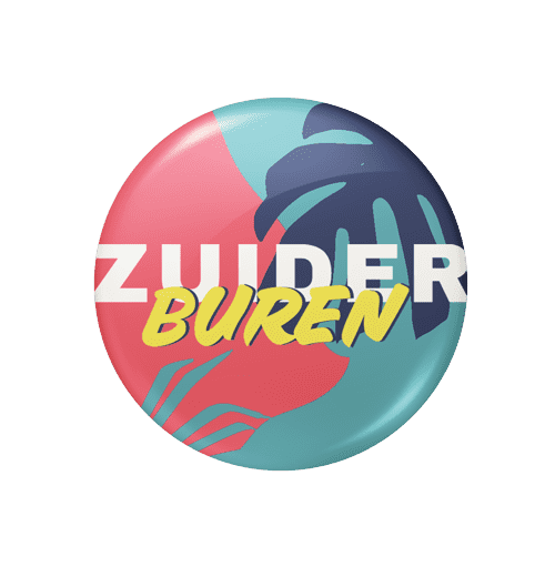 Zuiderburen