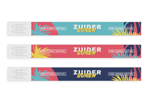 Zuiderburen
