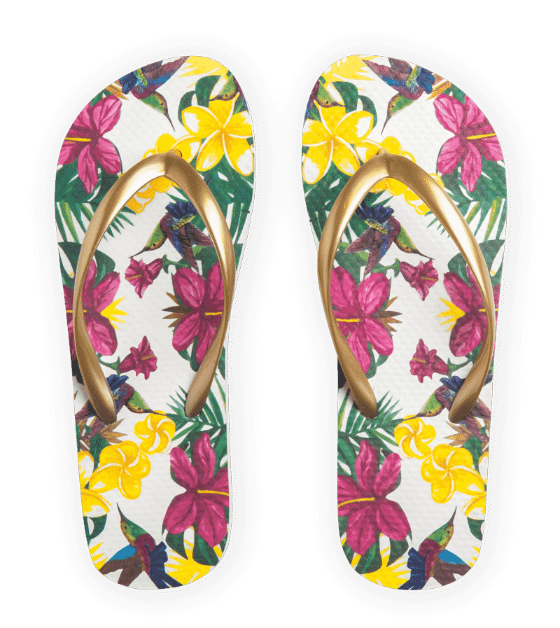 Torfs Choez magazine