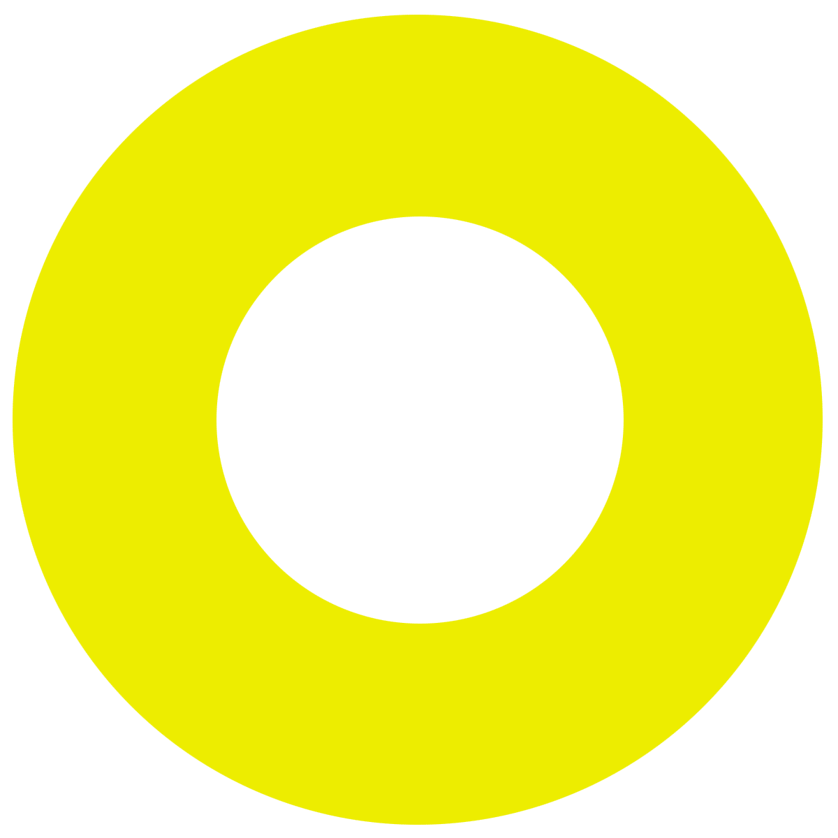Cello