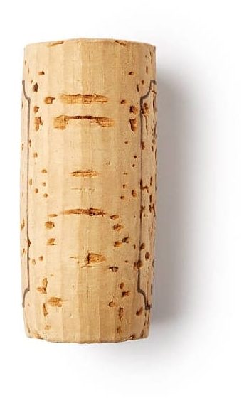 cork