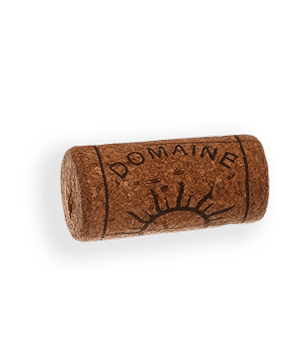 cork
