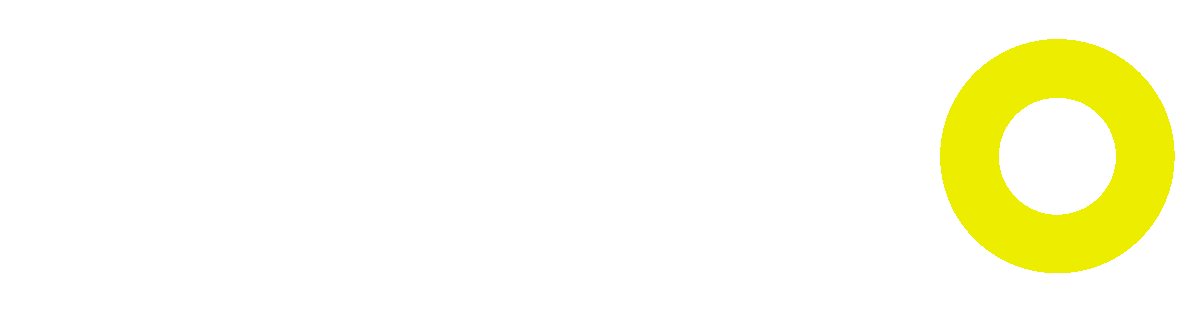 Cello logo