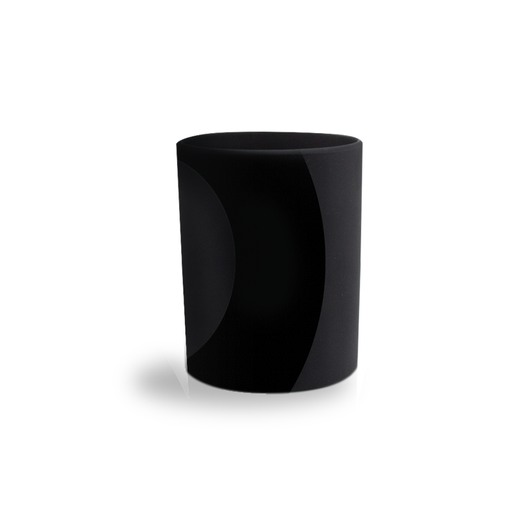 Cello cup