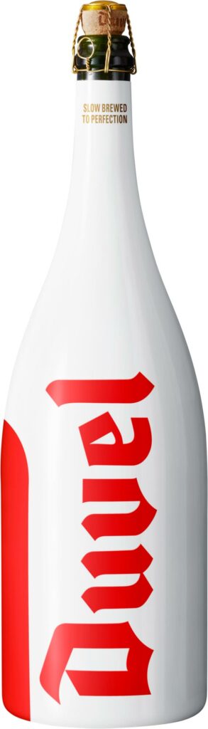 Duvel 1500ml