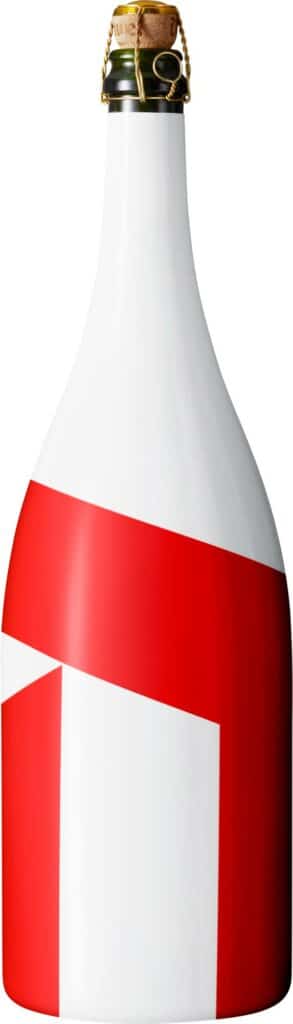 Duvel 1500ml